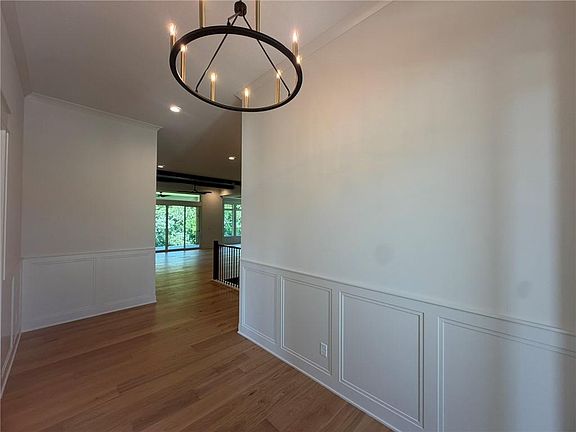 4th image of 22415 W 89th Ter