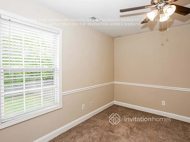 120 Morrocroft Ln — Photo 15
