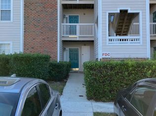 721G Melba Ct, Wilmington, NC 28405