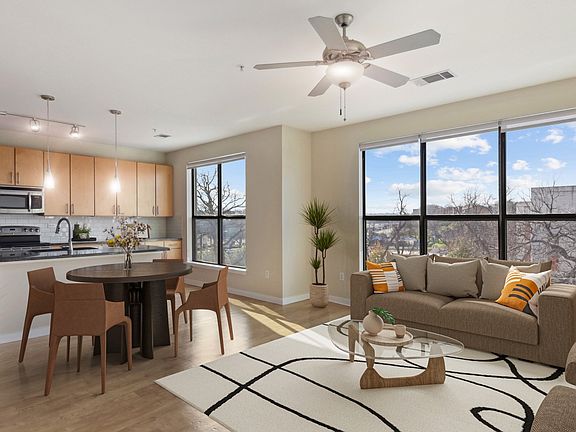 5th image of 305 S Lamar Blvd #77355-1361