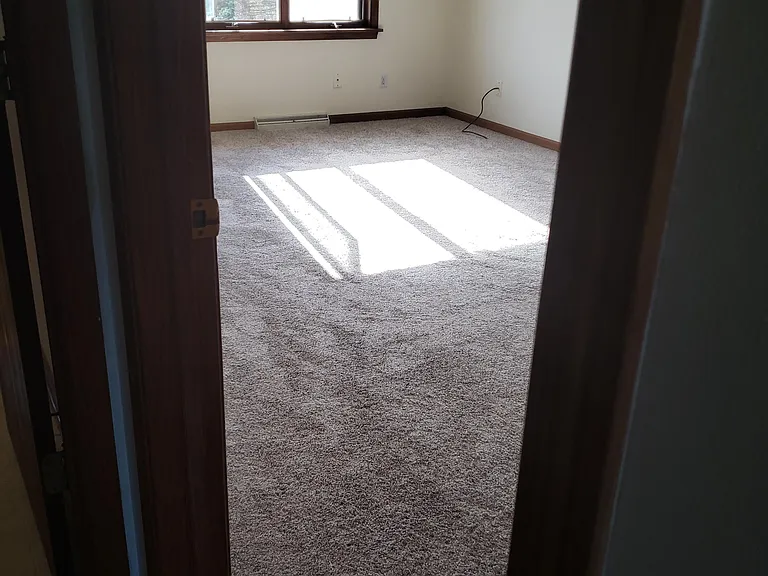 W7047 County Road V — Photo 19