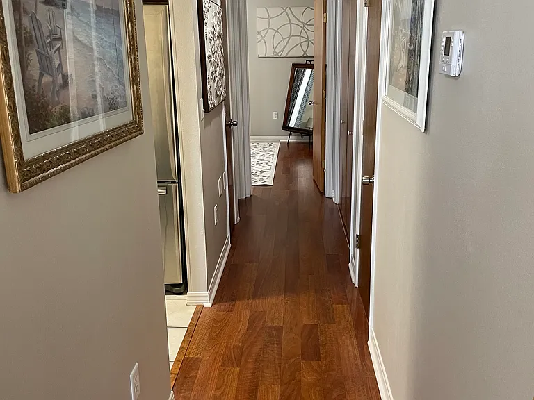 51 Chatelaine Cir — Photo 7