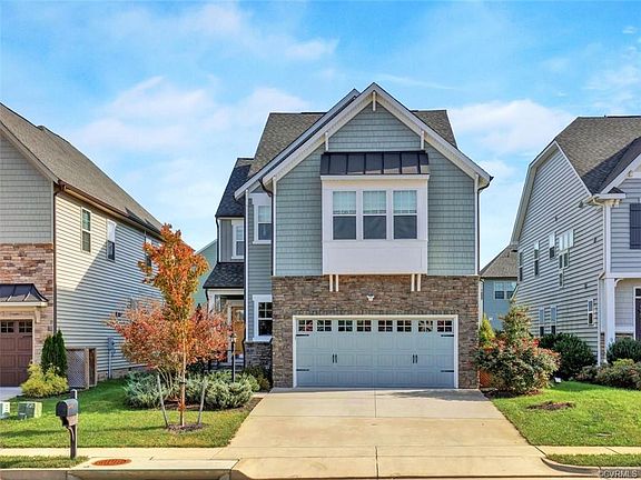 2nd image of 9470 Lewisdale Pl