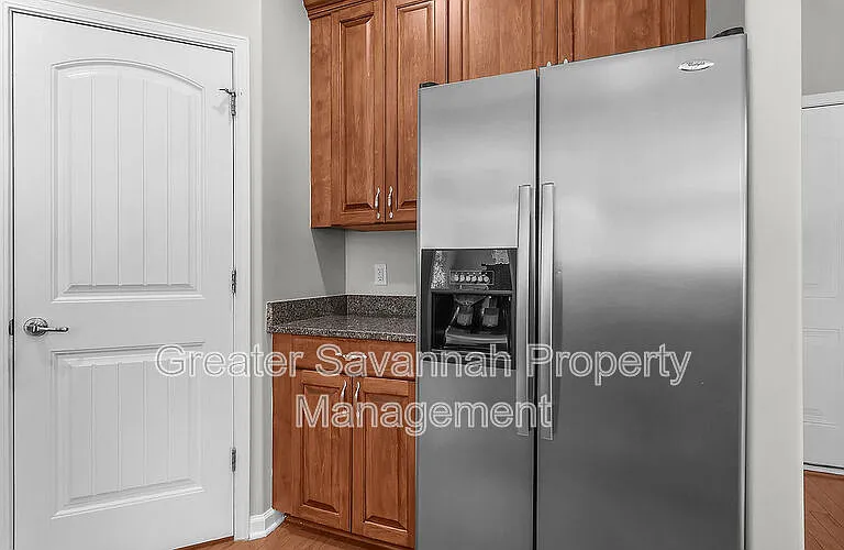 149 Tahoe Dr — Photo 16