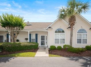 908 Wrigley Dr #17-3_17-3G, Myrtle Beach, SC 29588