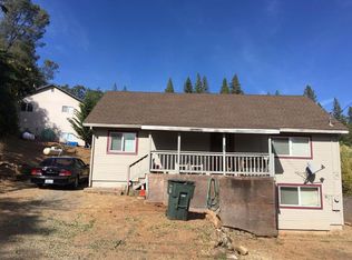 33 Gearhart Ln, Colfax, CA 95713