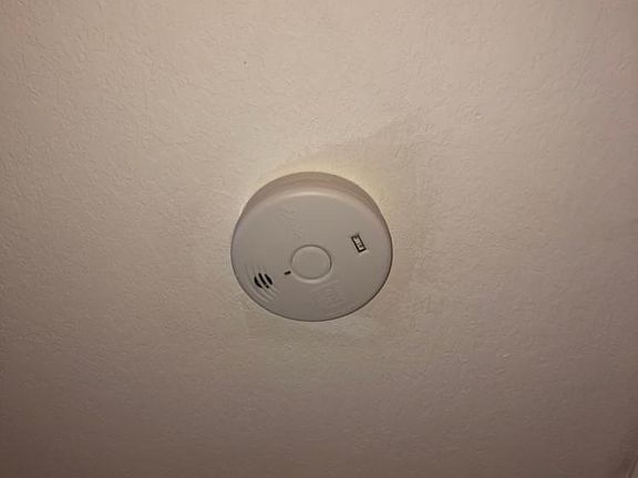 5th image of 11574 Westwood Blvd APT 1135