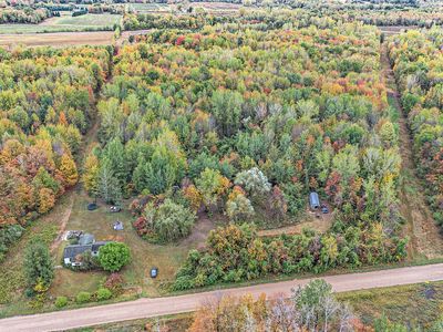 5106 105th Ave, South Haven, MI, 49090