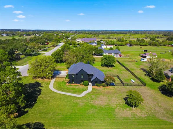 1209 Rolling Acres Dr, Argyle, TX 76226
