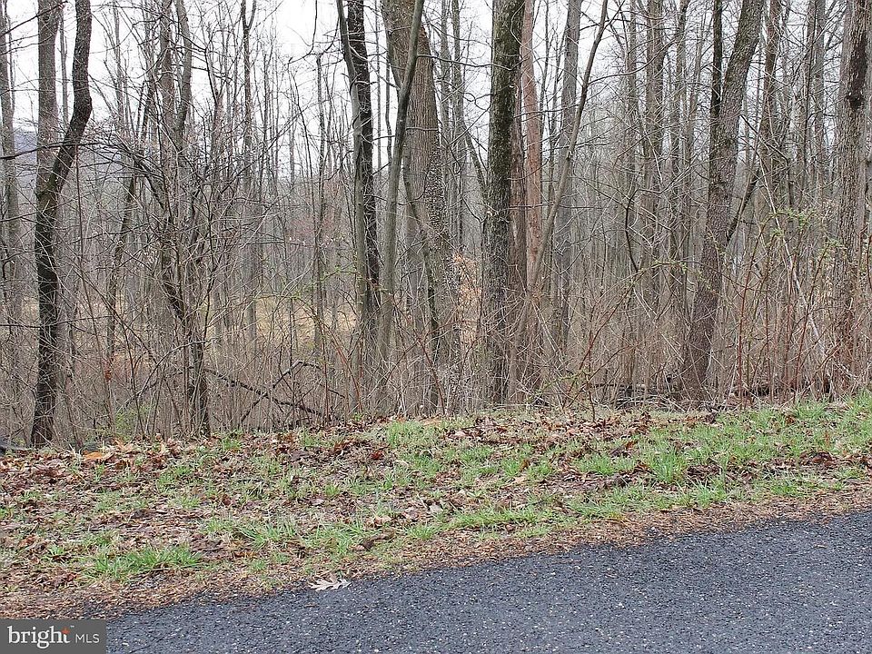 1st image of 44 Ridge Trl