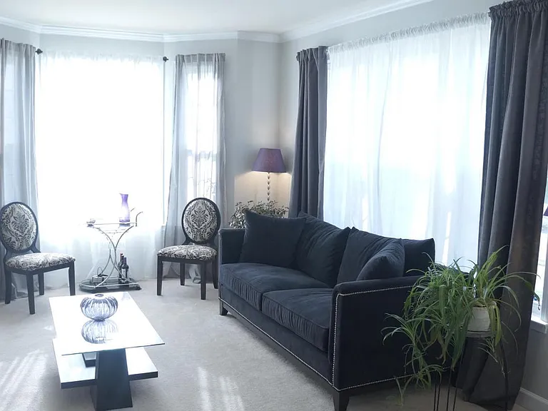4153 Philena St — Photo 8