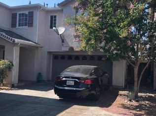 1569 Hermocilla Way, San Jose, CA 95116