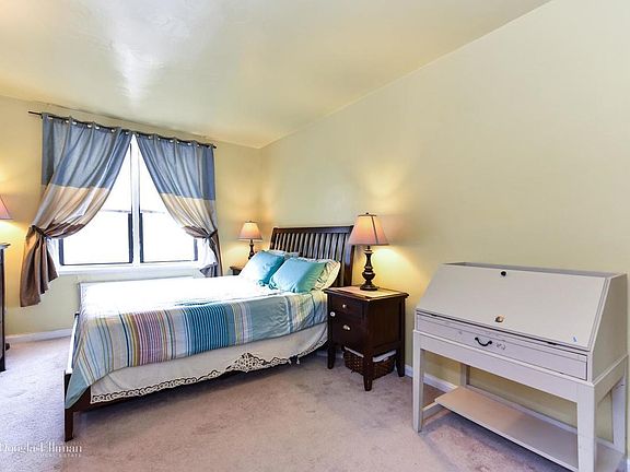 5th image of 140-10 84th Dr APT 3F