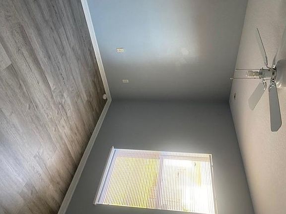 5th image of 3313 White Blossom Ln