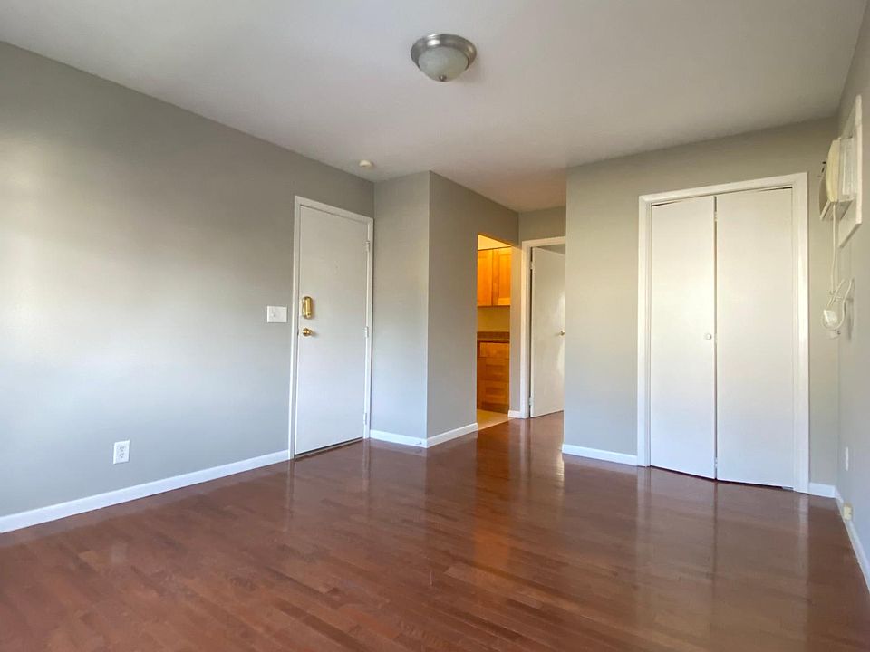 101 E Cecil St Springfield OH Zillow