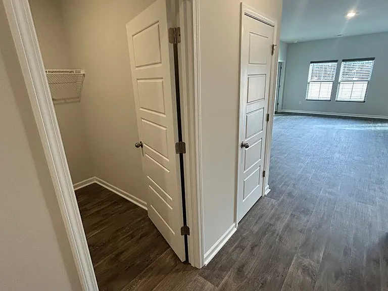 614 Culpeo Dr — Photo 20