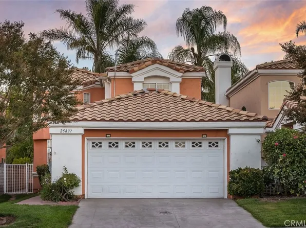 25837 Browning Pl, Stevenson Ranch, CA 91381