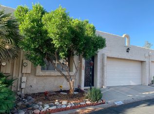 978 W Beauchamp Ln, Tucson, AZ 85704