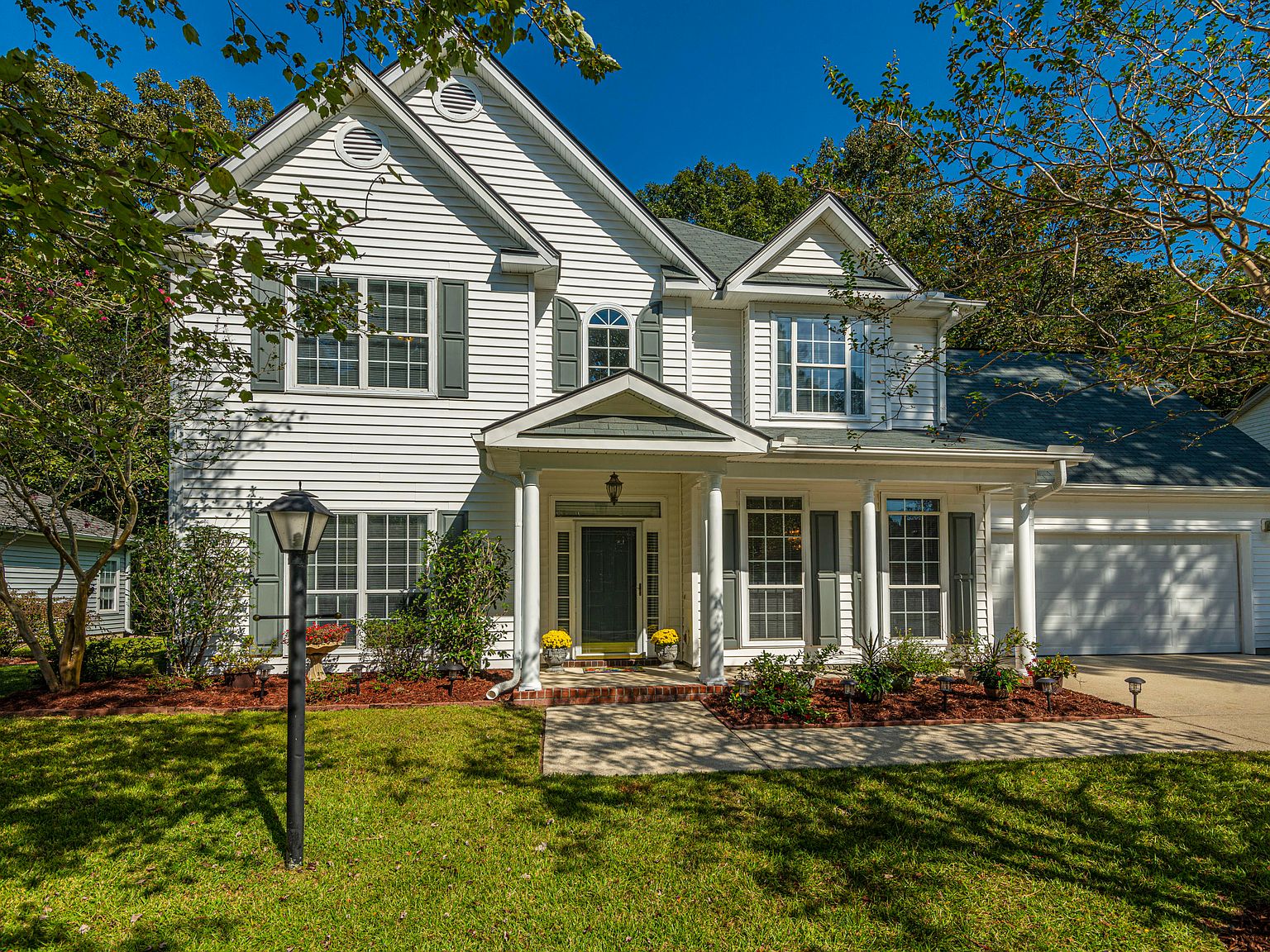 1834 Bairds Cv, Charleston, SC 29414 Zillow