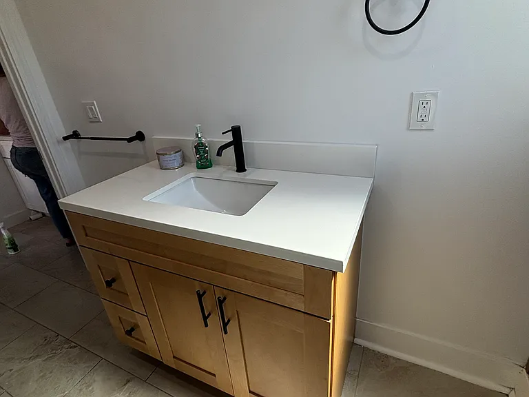 443 W Tichenor St — Photo 13