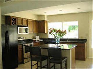3rd image of 4127 E Cascalote Dr