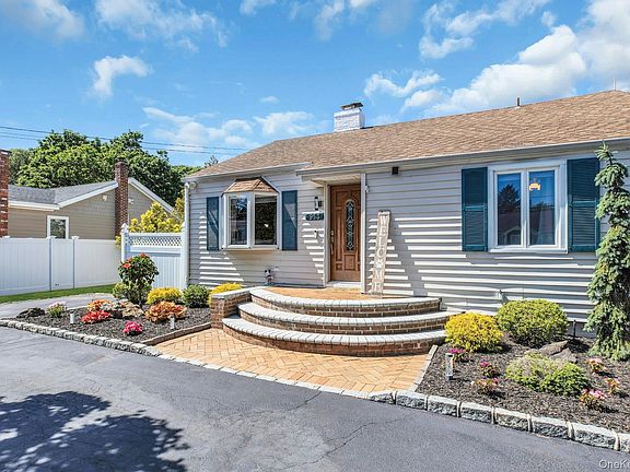 5th image of 953 Karshick Street