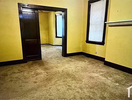 4 bed, 1846 sqft, $1,700 — Photo 2