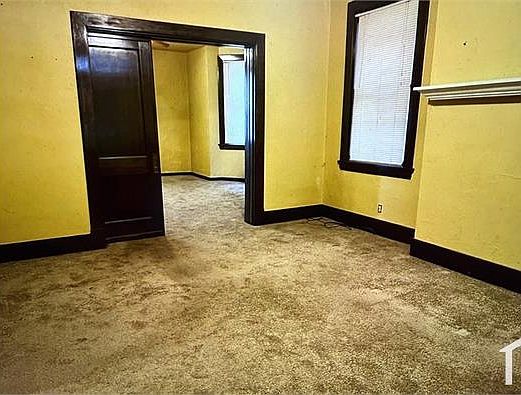 2nd image of 311 Birmingham Ave