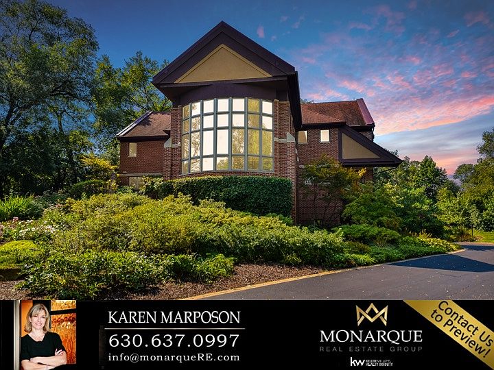 1st image of 4222 Evergreen Dr