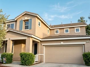 116 Boston Ave, Beaumont, CA 92223