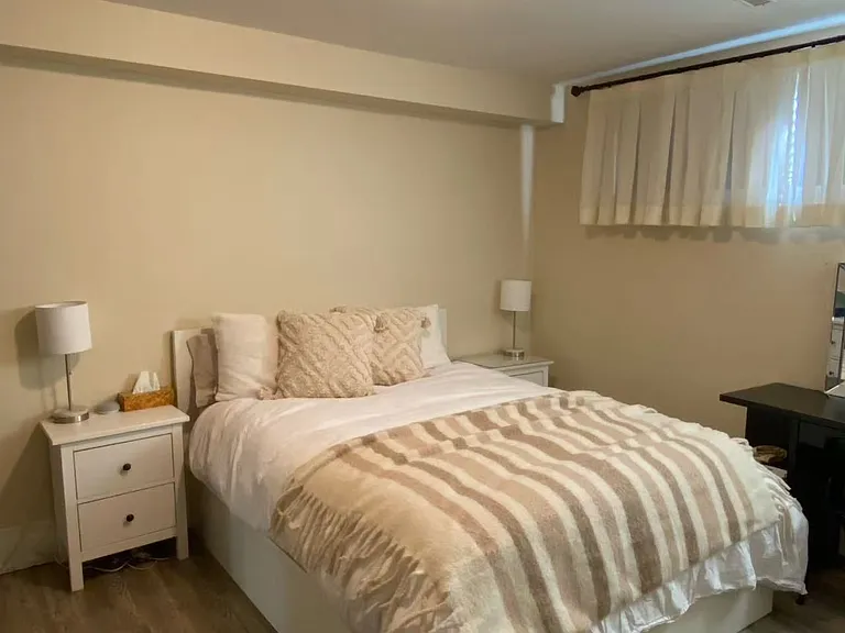 120 Argonne Cres #BASEMENT — Photo 11