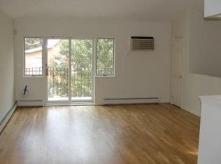 116 97th St #1, Brooklyn, NY 11209