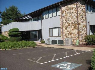 826 Bustleton Pike STE 109, Feasterville Trevose, PA 19053
