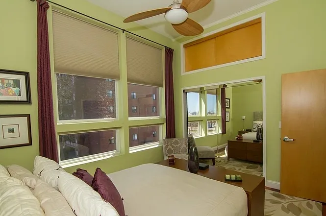 10 Ocean Ave #301 — Photo 25