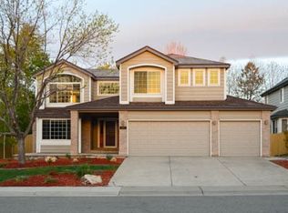 2259 Jarosa Ln, Superior, CO 80027