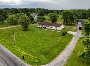 1293 Tower Rd, Camden Wyoming, DE 19934