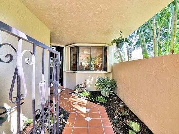 2nd image of 9221 Chelsea Drive #9221