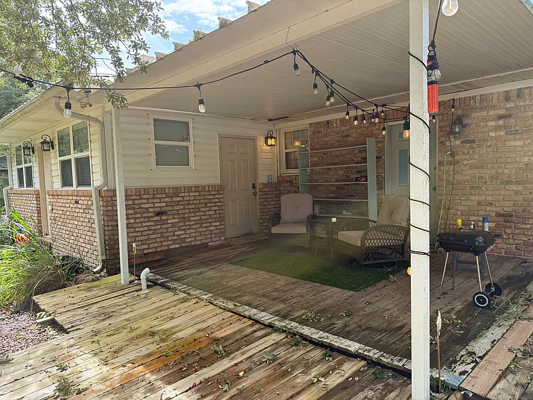 11201 Gulf Beach Hwy — Photo 4