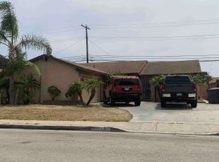 710 W Yucca St, Oxnard, CA 93033