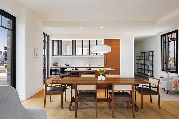 Sold by Corcoran | media 6