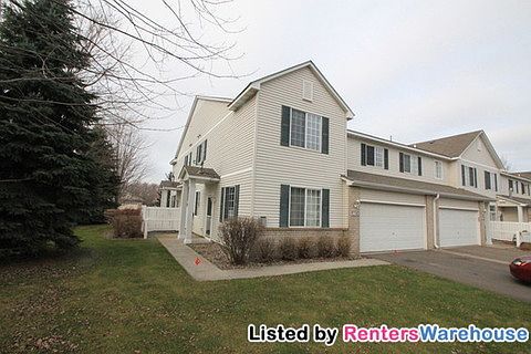 1st image of 13037 Europa Trail Way N Unit H