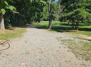 2704 Mill Creek Rd, Mebane, NC 27302