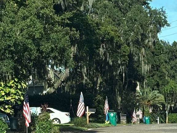 Neighborhood