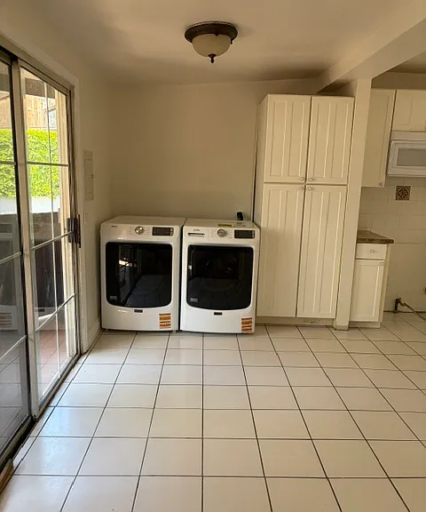 4141 Irving Pl — Photo 17