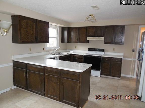 2nd image of 13158 Compass Point Dr