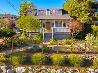 5404 S Holly St, Seattle, WA 98118