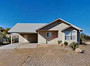 7934 E 4th Ave, Mesa, AZ 85208