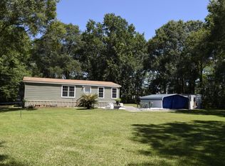 8289 Plummer Rd, Jacksonville, FL 32219