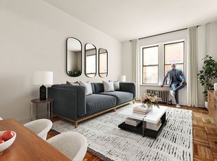 2913 Foster Ave #2G, Brooklyn, NY 11210