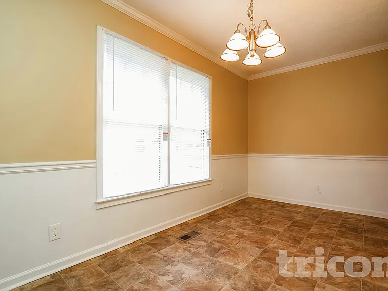 123 Northridge Dr — Photo 4